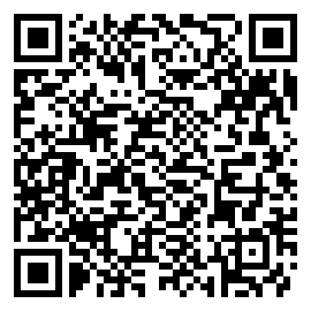 QR Code de Rookery Park