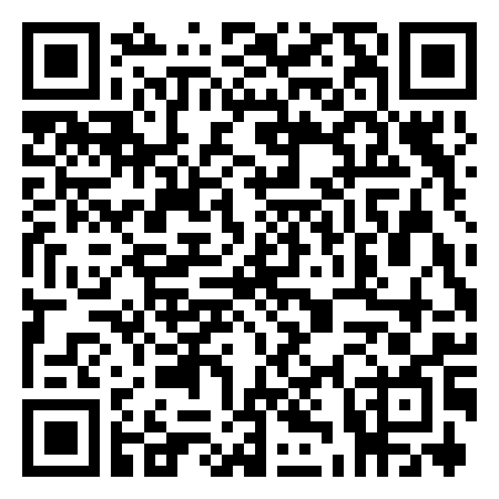 QR Code de L'Arbre de la Gorlette