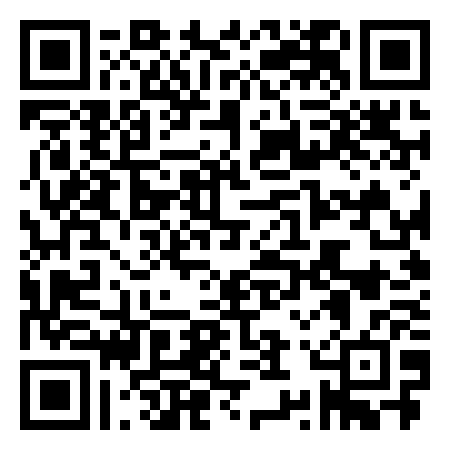 QR Code de Museo I Cavalieri delle Colline