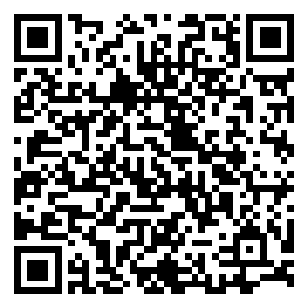 QR Code de Plateforme d'observation