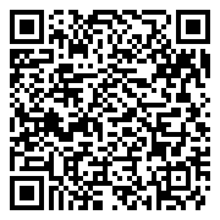 QR Code de Crispon Cristelle