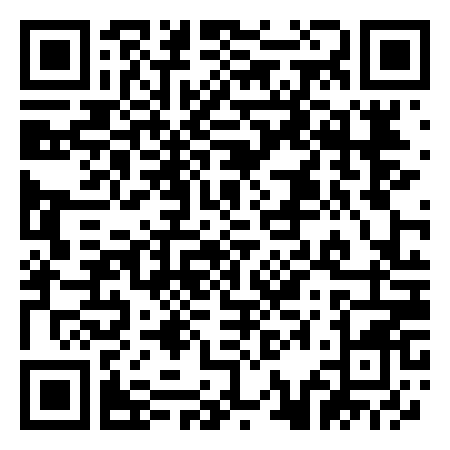 QR Code de Iglesia de Granda  Siero