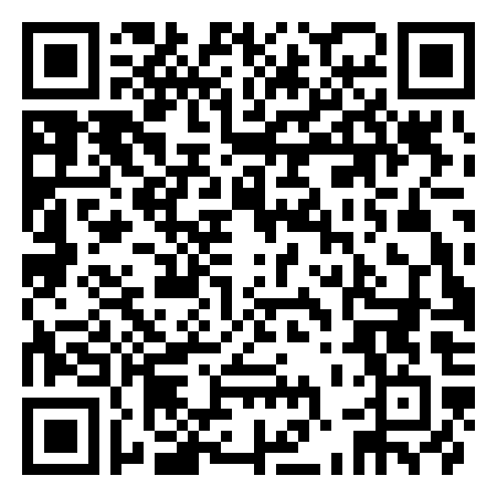 QR Code de Parco Pubblico