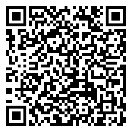 QR Code de The beach
