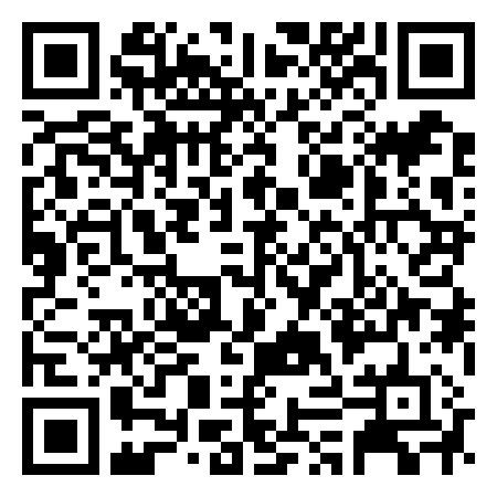 QR Code de Ballonvaarten Hans van Hoesel