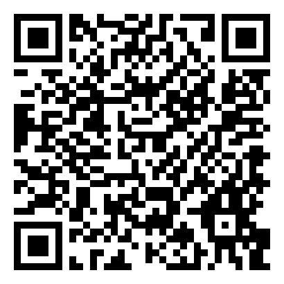 QR Code de Playa Cuesta De La Barca