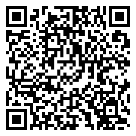 QR Code de Igrexa de San Pedro de Cea