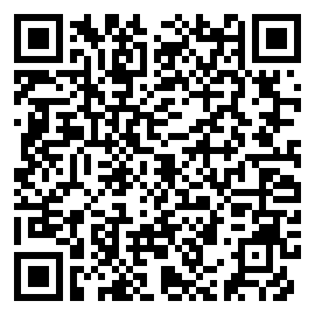 QR Code de Cinéma Le Chateaubriand