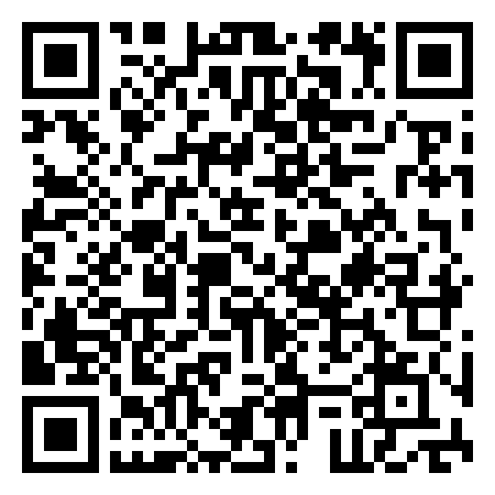 QR Code de SuperFest !!