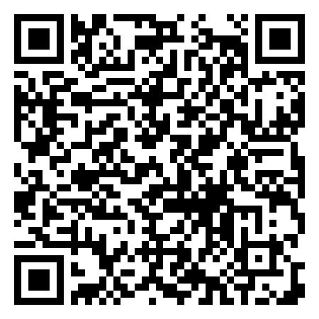 QR Code de Belvédère Liège
