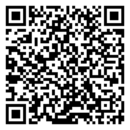 QR Code de Lac de Vairé
