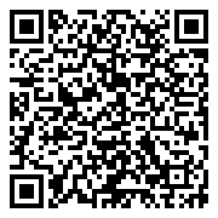 QR Code de Domaine Vidot