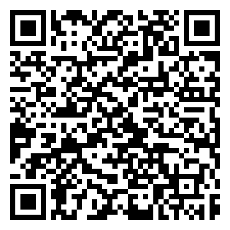 QR Code de Sculpture "La Madama Silgar"