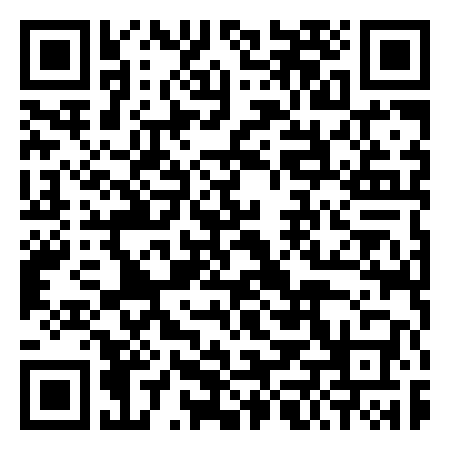 QR Code de Parco delle piscine