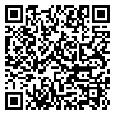 QR Code de Parco in Memoria di Ernesto - Monica - Cristina