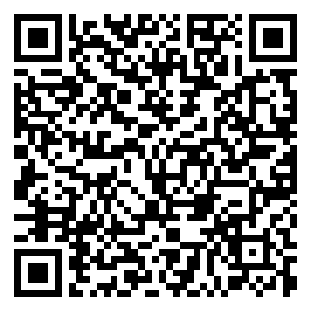 QR Code de Parco comunale di piazza Nassiriya