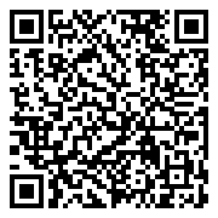 QR Code de Piattaforma panoramica Pian Sciresa