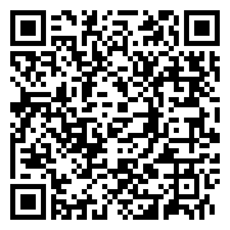 QR Code de Anglesey Boat Charters