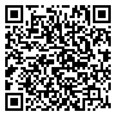 QR Code de Sailing5Terre