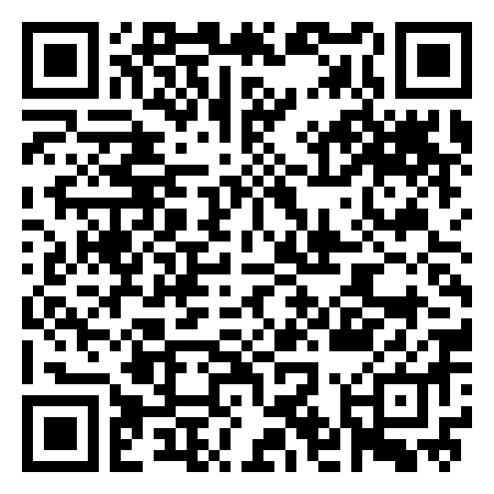 QR Code de Kleuterstad