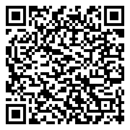 QR Code de Chique Dinges