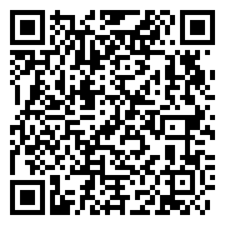 QR Code de Parc du Verney