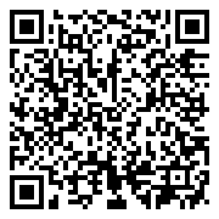 QR Code de Skatepark Merzig