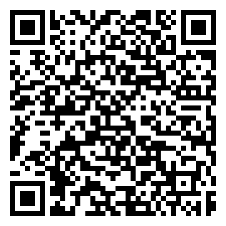 QR Code de Rodenbacher Bruch