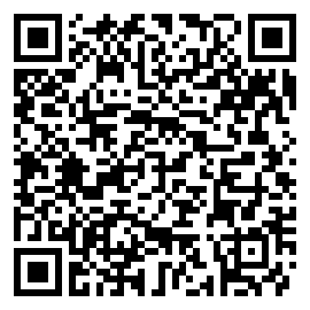 QR Code de Église Saint-Maurice