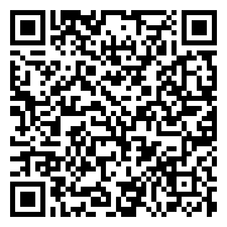 QR Code de El Bunker de los Mata