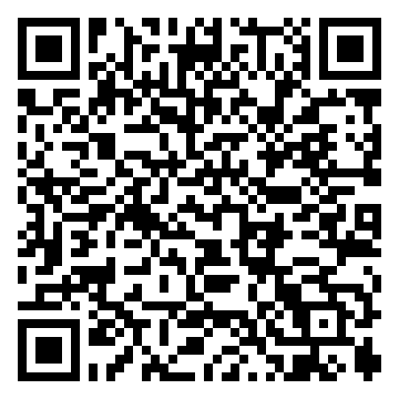 QR Code de Casino JOA d'Ax-les-Thermes