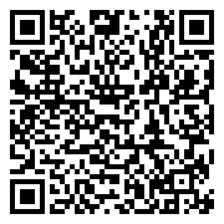 QR Code de Tiger Jump