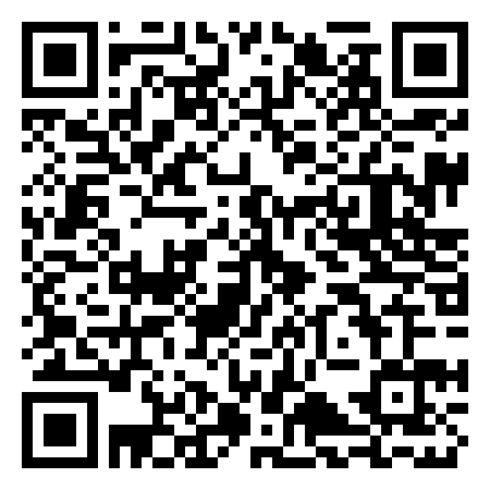 QR Code de Mountaincart Spitzingsee