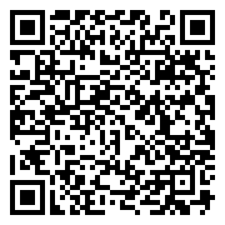 QR Code de Parco rosa dei venti