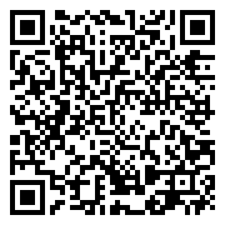 QR Code de Bourges Cathedral