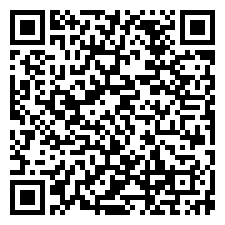 QR Code de Polderhoeck Chateau