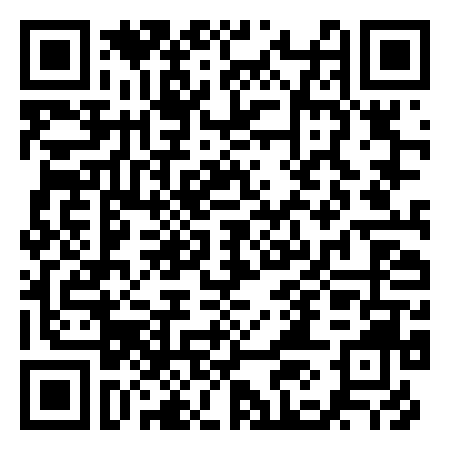 QR Code de Cine Casal Montblanc