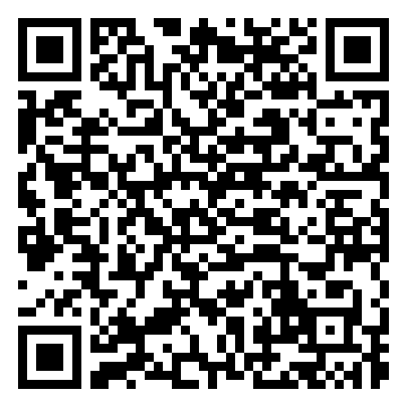 QR Code de Ãrea Recreativa