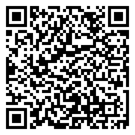 QR Code de l'occhio di Giulia