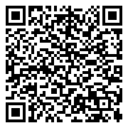 QR Code de Parrocchia Sacro Cuore Di Gesu'