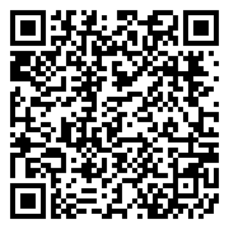 QR Code de Club de Squash de Lamorlaye