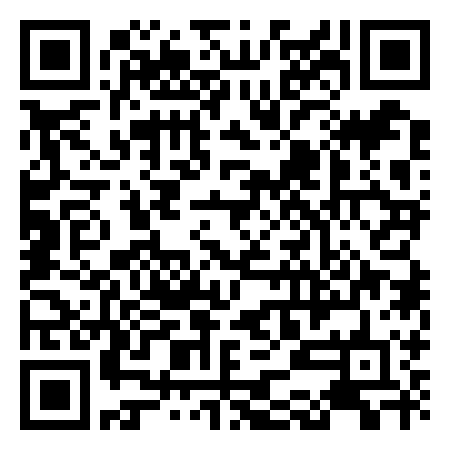 QR Code de West End Park