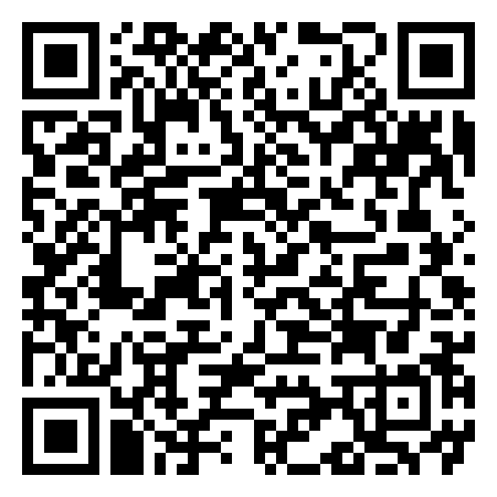 QR Code de CENTRO DE DÃA MARGARITA RITUERTO