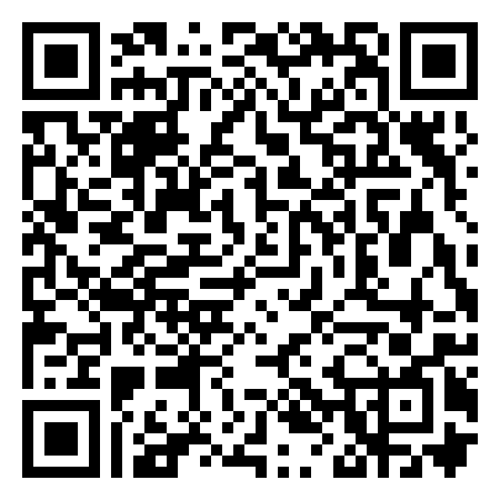 QR Code de Monument a Eusebi Güell