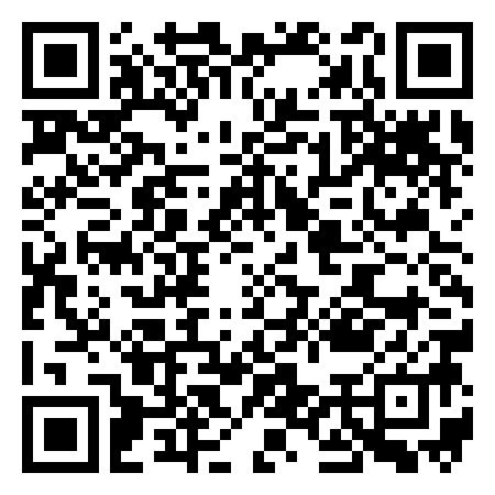 QR Code de St Nicholas' Church