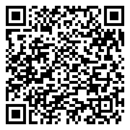 QR Code de Parco giochi Verscio