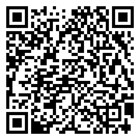 QR Code de Madre de Dios