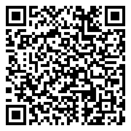 QR Code de Elsecar Heritage Railway
