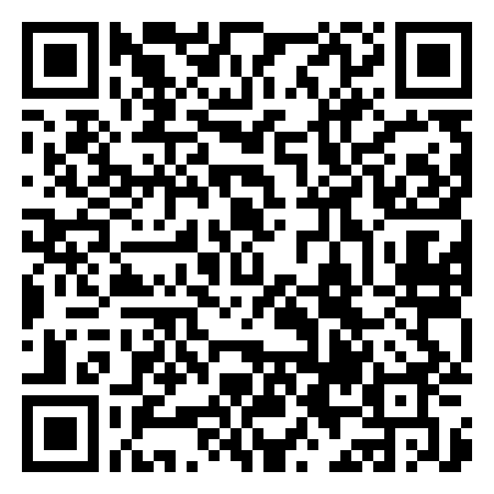 QR Code de Lido Marinella