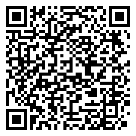 QR Code de Cinéma Le Mail